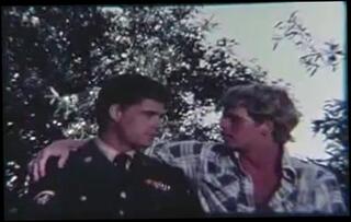 Video 220334401: bareback gay porn, bareback home, man bareback