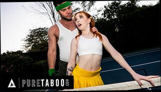 Video 1605719931: seth gamble, tiny dominated, tiny teen deep throats, big dick tiny pussy, big cock tiny pussy, tiny tit teen petite, tiny small tits teen, tiny girl pussy, tiny teen porn, tiny teen hardcore, sex tiny teen, tiny teen blowjob, tiny redhead teen, hot tiny teen, tiny pussy hard, tiny teen rough, tiny women, dominant coach, teen girls eating pussy, porn straight teen, taboo teen pussy, hottest teen pussy