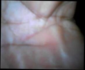 Video 106232101: amateur bbw ass, amateur bbw blowjob, thick ass bbw, ebony bbw ass, bbw black ass, ass blonde bbw, amateur straight blowjob