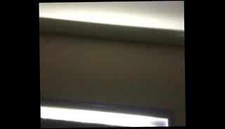 Video 1598931905: ebony bbc squirt, good ebony squirt, thick ebony squirt, gut, good dick, pussy