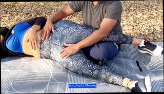 Video 1623007811: stepmom milf massage, milf stepmom fingers, indian aunty massage sex, aunty boobs massage, couple milf stepmom, milf erotic massage, big boobs milf aunty, massage finger ass, hot desi aunty milf, stepmom milf public, nudity fingering, ass fingered spanked, desi aunty sex romantic, indian aunty outdoor sex, desi wife massage, thai massage sex, aunty lover sex, women massage, hd massage sex, straight massage, indian muslim aunty, australian massage, sensual massage, park milf, exhibitionist milf, couple honeymoon sex, indian housewife, gorgeous housewife