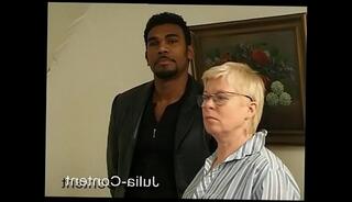 Video 722091885: amateur fucking sex, sex fuck old, sex close