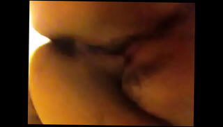 Video 312218765: femdom pussy eating, homemade femdom, homemade kitchen