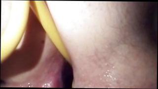 Video 950597401: skinny boy ass, skinny gay boy, skinny ass anal, slim skinny, ass stretching anal