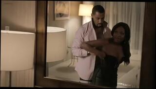 Video 395943904: ebony milf, celebrity milf, amazing amateur black ebony