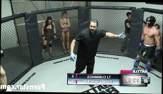 Video 1591899501: lexi summers, closeup chubby, closeup ass hole pussy, girl pussy closeup, teen pussy closeup, tits pussy closeup, chubby big tits babe, boobs chubby girl, pussy closeup sex, blowjob closeup pussy, hardcore sex closeup, closeup blowjob cumshot, natural tits chubby, closeup action, hot chubby girl, closeup pussy hd, chubby pornstar, porn closeup, straight chubby, chubby american, hottest chubby, amazing chubby