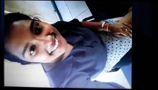 Video 364651501: chubby gay cumming, chubby gay porn, chubby friend masturbating, chubby gay man, hd chubby