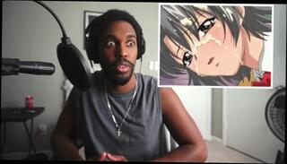 Video 1572406853: hentai solo, amateur solo sexy, sexy solo male, hentai school, hentai public