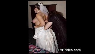 Video 28782155: nude nylon stockings, girl friends nylon, nylons sexy lingerie, nylons naked, nylon stockings hot, sexy amateur hot gf, nude ex girl friend, married ex girl friend