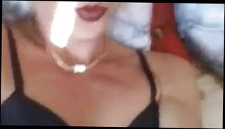 Video 880857901: sexy beautiful shemale, sexy young shemale, sexy queen