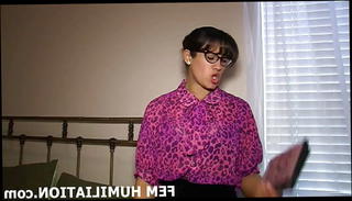 Video 1572886341: whitney morgan, femdom sissy humiliation, femdom pov humiliation, bisexual femdom pov, femdom fuck sissy, dirty pov femdom, sissy bdsm, pov dirty talk fuck, sissy fucks cock, sissy fuck doll, sissy fucks black, small cock sissy, sissy kissing, strapon cock, pov lingerie fuck, pov fuck hd, straight sissy, fem sissy