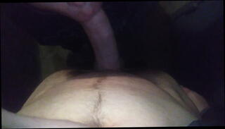 Watch the video about Je suce un pote a moi