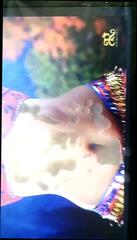 Video 332436201: madhuri dixit, gay big cock cum, big cock hot cum, gay hot hd