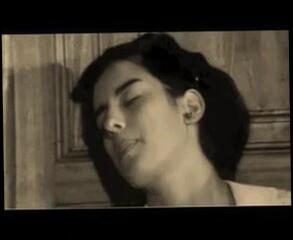 Video 74079201: maria de sanchez, vintage facials, vintage pornstar, vintage straight, retro style