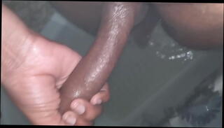 Video 1199925005: fetish solo, hot fetish anal sex, boy solo anal, solo boy ass, hardcore fetish sex, fetish blowjob anal, amateur fetish sex, big black cock solo, big black dick solo, exotic amateur fetish, big boobs fetish, solo blonde anal