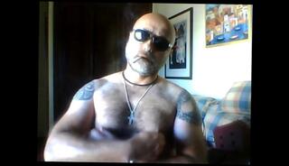 Video 368194215: gay smoking