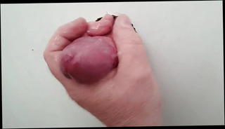 Video 1190706201: masturbation massage orgasm, cock massage cum, cock massage handjob, gay massage cum, massage amateur cock, big dick massage, hole massage, hd massage, gay glory hole cum, cock stranger cum