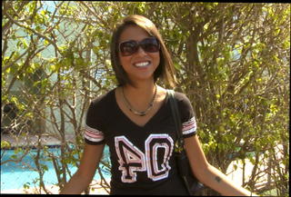 Video 61247804: collected latin, beautiful collection, latin women, student