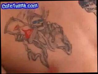 Video 77180601: gay porn guy naked, horny young dude, dude wanking, dude strips, bed wanking