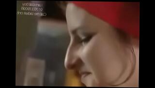 Video 571058615: horny teen fucking, sex fucking horny, fucking young horny, teen family sex