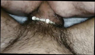 Video 958466401: gay anal fuck, gay bear fuck, gay fucks younger, gay older fuck, anal fuck old