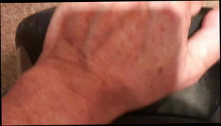 Video 1571280131: gay fuck cum, cum gay first time, suck baby