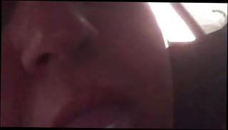 Video 516252601: hot amateur gay cock, amateur hunk cock, big cock blowjob gay, hung gay hunks, hung cock cum, cock massive cum load, big cock muscle hunk, muscular gay hunk, amateur blowjob hd