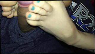 Video 254684401: foot job fetish, foot fetish french, foot fetish hd, straight foot, canadian straight