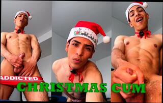 Video 1621114341: dick twink solo cum, solo twink boys, twink solo big cock, gay twink underwear, solo twink jerks, gay twink massage, solo twink masturbation, twink solo cumshot, solo teen twink, solo straight twink, muscle twink solo, cute twink solo, young twink solo, gay twink boy friends, solo male masturbation moaning, masturbation massage orgasm, naughty solo teen, men solo boys, twink college boy, man twink boy, twink cum face, solo masturbation hd, athletic twink, twink cut, boy celebrity, boy surprised