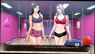 Video 1597480801: cartoon porn sex, cartoon sex stories, cartoon porn game, erotic cartoon, sexy cartoon, cartoon girl, hottest cartoon, cute cartoon, hd cartoon, sex porn straight, cute girl friend sex, sexy girl red, sexy female friend, sexy string