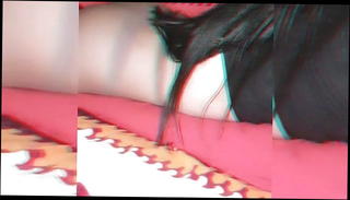 Video 1483152701: pussy licking anal sex, anal sex ass licking, ass pussy wet licking, hot ass pussy licking, ass licking webcam, pussy licked big ass, nude pussy ass, cowgirl anal sex, pussy licking straight, arabic pussy licking, nude webcam dance, egyptian anal sex, licking old pussy, pussy licking tattooed, pussy licking hd, licking 18 year old