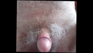 Video 1623172515: hairy daddy masturbation, hairy daddy cumming, hairy daddy cock, gay hairy daddy, masturbation bukkake, small hairy cock, spit bukkake
