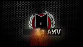 Video 493091105: julia ann, busty milf fingering, busty milf solo, busty milf big boobs, busty milf orgasms, busty big tits milf, busty milf masturbating, busty milf shower, milf fingering wet, huge busty milf, milf matures fingered, sexy milf shower, milf soaks, milf bath