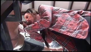 Video 1608568923: pov bdsm bondage, milf bdsm bondage, milf squirt creampie, pov sex blowjob creampie, amateur milf anal creampie, big boobs milf creampied, massage anal creampie, milf big tits massage, cumshots creampie squirting, pov creampied babe, femboy pegging, milf squirts hard, rough anal creampie sex, big dick anal creampie, strap, sucking