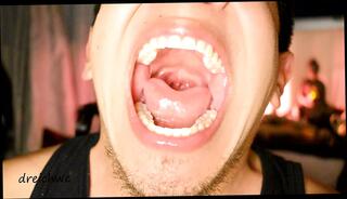 Video 1582976481: gay twink fetish, fetish gay solo, twink webcam solo, solo amateur twink, fetish pov, fetish gay sex, gay twinks mouth, latino twink sex, twink sex hd, colombian twink, fetish big