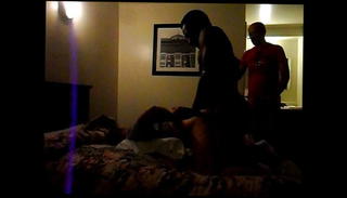 Video 1572344411: interracial gay anal sex, group interracial sex amateur, black cock interracial sex, interracial big cock anal, married interracial, friend interracial, interracial african, american interracial, interracial hd, african dick, craves dick