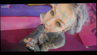 Video 1516614875: interracial anal orgy, interracial anal gape, orgy interracial big, ass big anal gapes, teen anal gape, group orgy anal, gaping tattooed, gaping mouth, sloppy bj, deep throat, porn