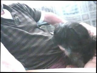 Video 13860801: amateur bj, straight bj, first bj