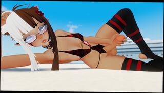 Video 1597483703: pov futa hentai, pov anal fuck creampie, femdom pov ass, pov creampied teen, pov solo teen, femdom spitting pov, female pov creampie, anal orgasm creampie, futa mommy