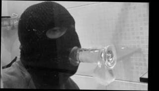 Video 1622751091: sissy solo compilation, solo bdsm fetish, sissy swallows cum compilation, sissy solo masturbation, big cock solo compilation, gay solo compilation, solo toying compilation, fetish bdsm fucking, bdsm fetish sex, dick solo masturbating cumming, sissy cock sucking, big cock handjob compilation, first time sissy fucked, cum compilation hd, long compilation