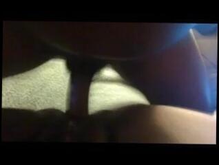 Video 256262001: bbw takes bbc, amateur bbw ass, bbw ass anal, bbw deep anal, ass chic, straight ass