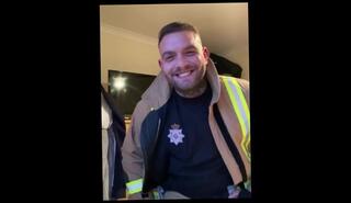 Video 1313825403: cumshot bareback creampie, bareback sex creampie, gay bareback creampie, amateur bareback creampie, feet bareback, feet solo, creampie amateur cumshot blowjob, gay bareback male sex, bareback straight gay, gay bareback big cock, solo handjob cumshot, gay muscle bareback, rough bareback sex, uniform bareback