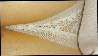 Video 1140088801: milf lick hairy, hairy milf anal, hairy ass milf, hairy amateur milf, hairy bisexual, hairy mature milf, hairy milf hd, amateur hairy straight, milf lingerie anal, milf slow