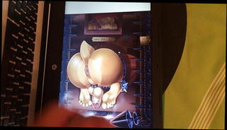 Video 1205376501: crossdresser joi, crossdresser gangbang, crossdresser blowjob cum, amateur gangbang cum, crossdresser masturbating cumming, gay gangbang cumshot, first handjob joi, daddy joi, squirt first, squirting loads