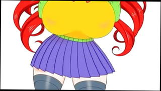Watch the video about Chiharu Shinonome (Akiranime)