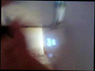 Video 48923101: gays takes cum, gay man cum