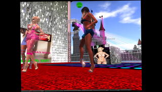 Video 922451265: toes girl, prostitute girl, stripper girl, wild stripper party, stripper dancer, girl spring