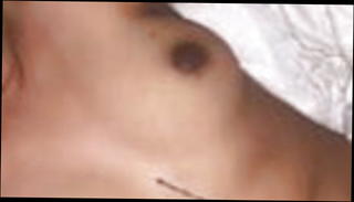 Video 1568783221: teen 18 squirts bbc, bbc squirt cum, ebony bbc squirt, bbc missionary fucking, bbc titty fuck, bbc daddy cum, tits squirts fucks big, squirting pussy fucked, dick squirting cum, squirting pussy sex, deep bbc missionary, bbc missionary pounding, pretty pussy squirt, nasty squirting, tit ties squirting, straight bbc, african bbc, american bbc, indian fucking