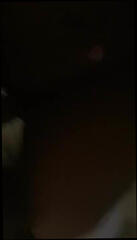 Video 342923601: gf rides bbc, amateur rides bbc, bbc homemade amateur, ebony riding bbc, bbc riding black, cfnm amateur, straight bbc