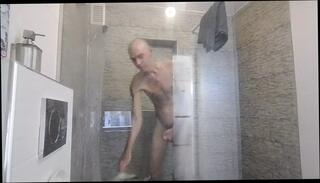 Video 1623953611: skinny twinks bareback, skinny twink solo, twink bareback uncut, skinny gay twink boys, dick twink solo cum, solo uncut cock masturbating, uncut big dick twink, skinny twinks anal, hunk barebacks twink, twink daddy bareback, skinny straight twink, homemade twinks bareback, twinks bareback cumshot, twinks blowjob bareback, skinny latino twink, skinny guy solo, skinny british twink, bear twink bareback, muscle twinks bareback, gay twink boy naked, twink handjob cum, twink boy shower, skinny dick hard, skinny man's dick, men solo boys, solo masturbation hd, takes skinny, twink locker, bareback fantasies, dick rubs cum, perv